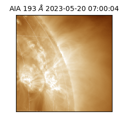 saia - 2023-05-20T07:00:04.843000