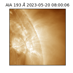 saia - 2023-05-20T08:00:06.608000