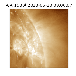 saia - 2023-05-20T09:00:07.121000