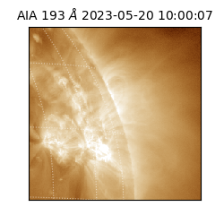 saia - 2023-05-20T10:00:07.122000