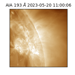 saia - 2023-05-20T11:00:06.765000