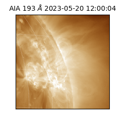 saia - 2023-05-20T12:00:04.842000
