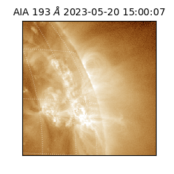 saia - 2023-05-20T15:00:07.496000