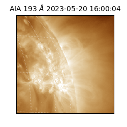 saia - 2023-05-20T16:00:04.843000