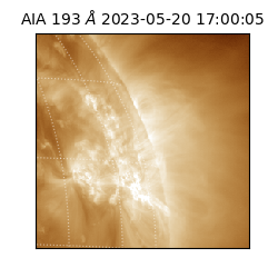 saia - 2023-05-20T17:00:05.232000