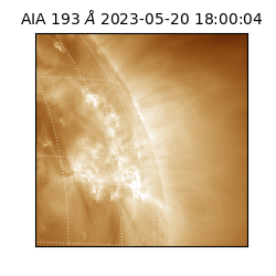 saia - 2023-05-20T18:00:04.842000