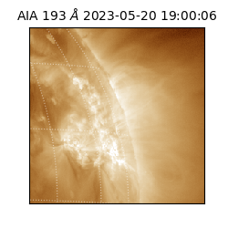 saia - 2023-05-20T19:00:06.936000