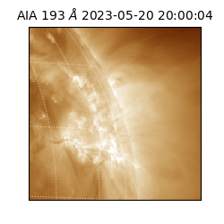 saia - 2023-05-20T20:00:04.843000