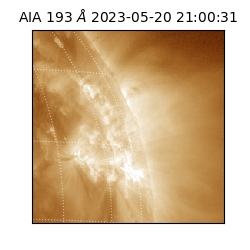 saia - 2023-05-20T21:00:31.045000