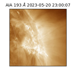 saia - 2023-05-20T23:00:07.056000