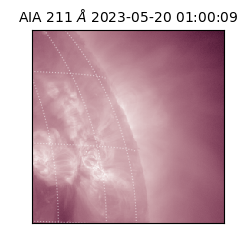 saia - 2023-05-20T01:00:09.626000