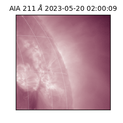 saia - 2023-05-20T02:00:09.626000
