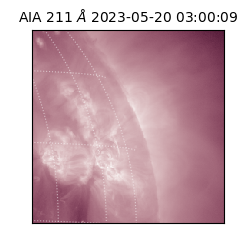 saia - 2023-05-20T03:00:09.626000