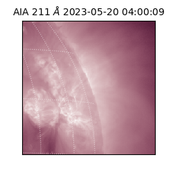 saia - 2023-05-20T04:00:09.626000