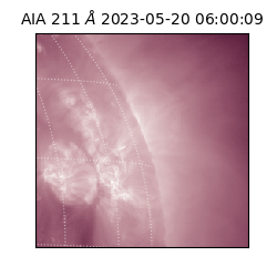 saia - 2023-05-20T06:00:09.630000