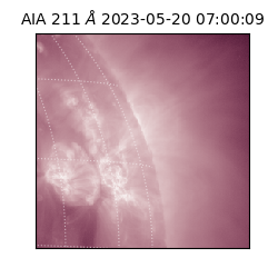 saia - 2023-05-20T07:00:09.626000