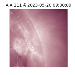 saia - 2023-05-20T09:00:09.631000