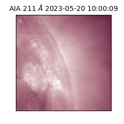 saia - 2023-05-20T10:00:09.626000