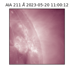 saia - 2023-05-20T11:00:12.800000