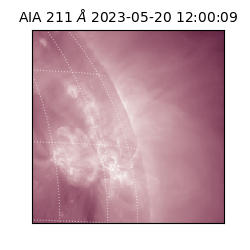 saia - 2023-05-20T12:00:09.622000