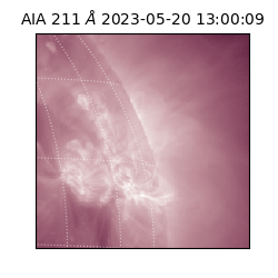 saia - 2023-05-20T13:00:09.630000