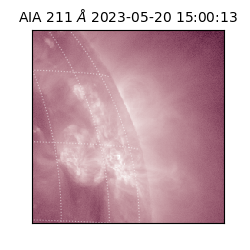 saia - 2023-05-20T15:00:13.221000