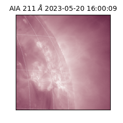 saia - 2023-05-20T16:00:09.626000