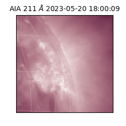 saia - 2023-05-20T18:00:09.629000