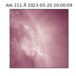 saia - 2023-05-20T20:00:09.623000