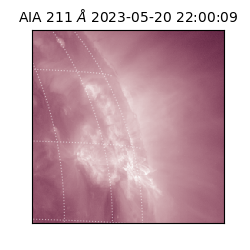 saia - 2023-05-20T22:00:09.626000