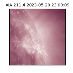 saia - 2023-05-20T23:00:09.626000