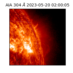 saia - 2023-05-20T02:00:05.130000