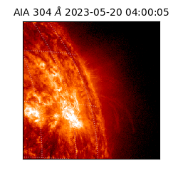 saia - 2023-05-20T04:00:05.129000