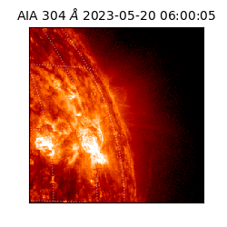 saia - 2023-05-20T06:00:05.146000