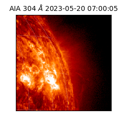 saia - 2023-05-20T07:00:05.129000