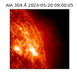 saia - 2023-05-20T09:00:05.129000