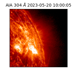 saia - 2023-05-20T10:00:05.136000