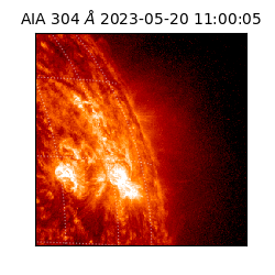 saia - 2023-05-20T11:00:05.129000