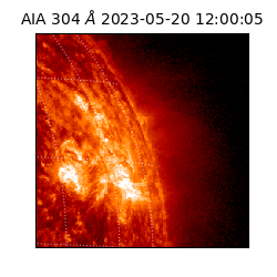 saia - 2023-05-20T12:00:05.137000