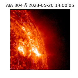 saia - 2023-05-20T14:00:05.122000