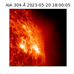 saia - 2023-05-20T18:00:05.129000