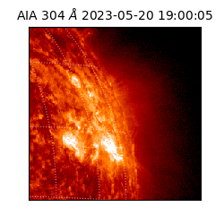 saia - 2023-05-20T19:00:05.131000