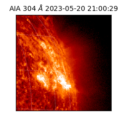 saia - 2023-05-20T21:00:29.129000