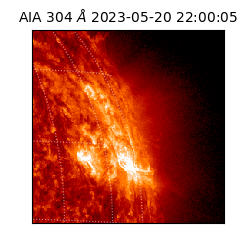 saia - 2023-05-20T22:00:05.129000