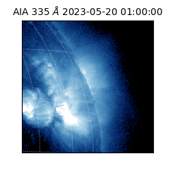 saia - 2023-05-20T01:00:00.622000