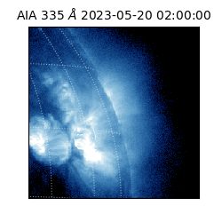 saia - 2023-05-20T02:00:00.625000