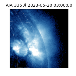 saia - 2023-05-20T03:00:00.625000