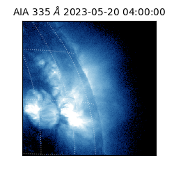 saia - 2023-05-20T04:00:00.622000