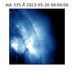 saia - 2023-05-20T06:00:00.626000