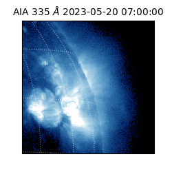 saia - 2023-05-20T07:00:00.633000